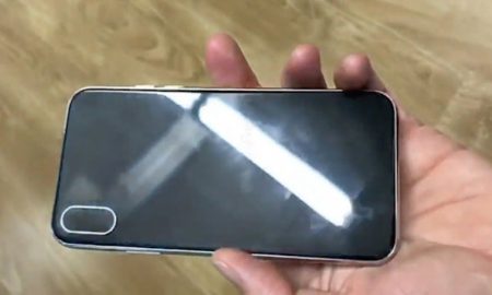 iphone-8