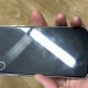 iphone-8