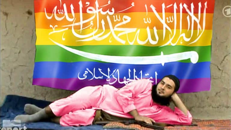 isis-goes-gay