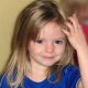 Madeleine McCann