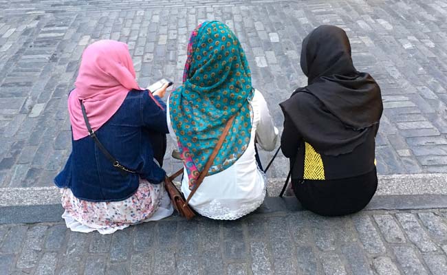 muslim-women-istock_650x400_51473067148