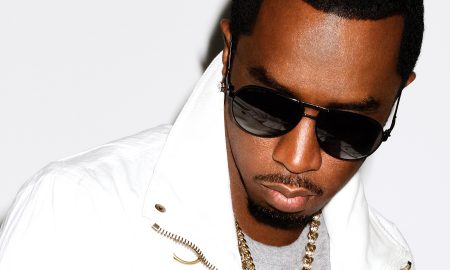 p-diddy-5400cf015c8b2