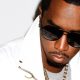 p-diddy-5400cf015c8b2