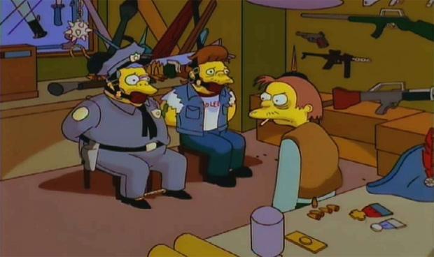 pulp_fiction_simpsons