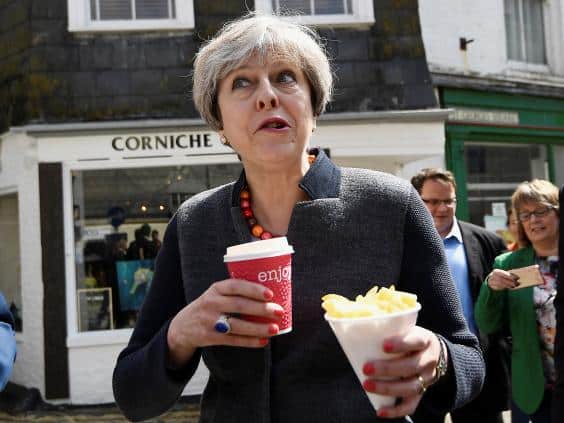 theresa-may-cornwall-1