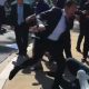 turkish-protest-170517-00_00_12_16-still006