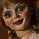 Annabelle creation
