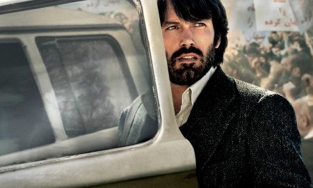 Argo