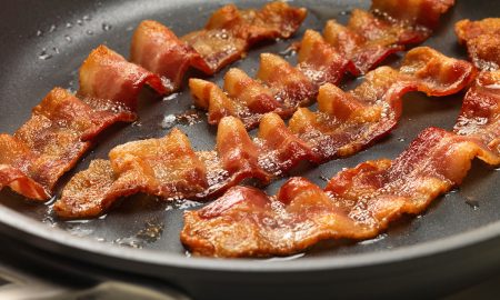 Bacon