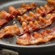 Bacon