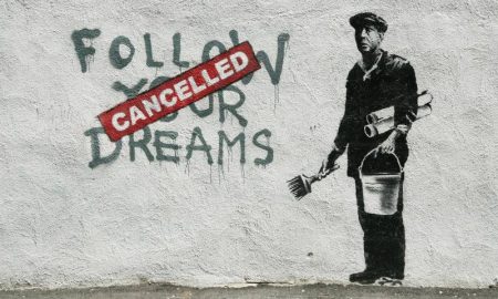 Banksy