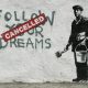 Banksy