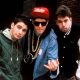 Beastie Boys