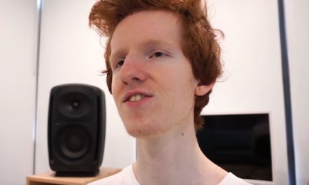 Ben Wonder