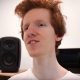 Ben Wonder