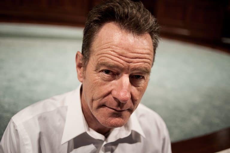 Channel 4’s New TV Show Has The Most Unbelievable Cast