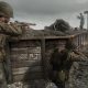 COD WW2