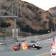 Car Crash