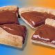 Chocolate Pizza