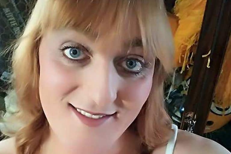 Man Who Had 100 Orgasms A Day Now Only Has 8 After Living As A Woman
