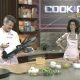 Cooking With Bill