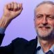 Corbyn