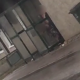Couple Sex Bus Stop