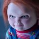Cult Of Chucky