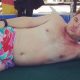 Dad Bod