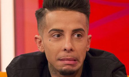 Dappy 1