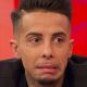 Dappy 1
