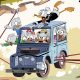 Duck Tales