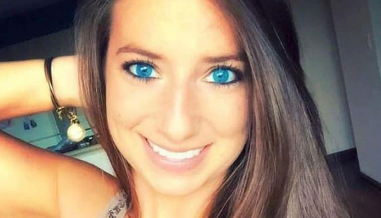 Leaked Photos Show Player Teacher Who Was Shagging Multiple Underage Students At Her School
