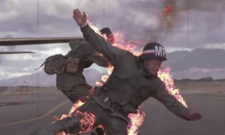 Firebase