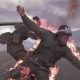 Firebase