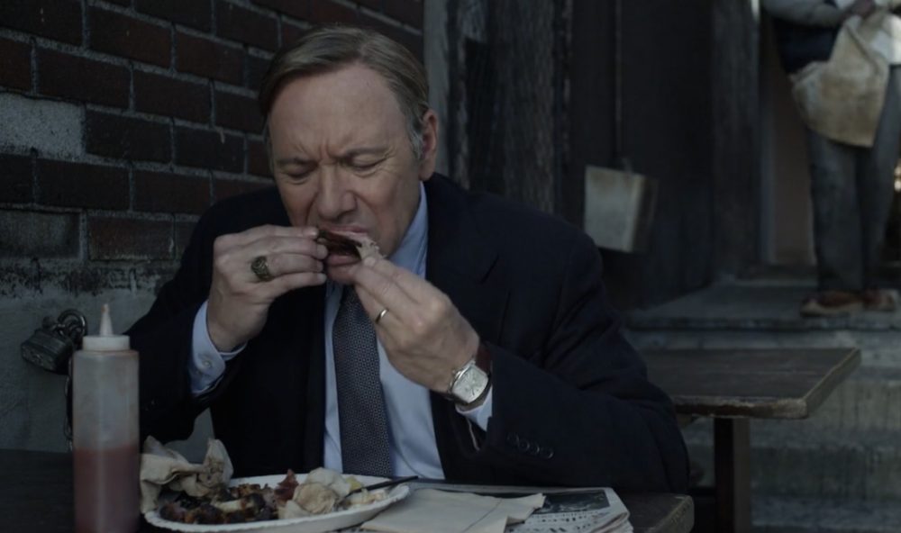 Frank-Underwood-Freddy-Ribs