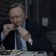 Frank-Underwood-Freddy-Ribs