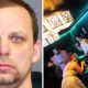 Fugitive Karaoke