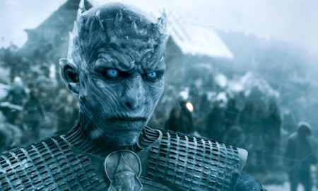 Game Of Thrones