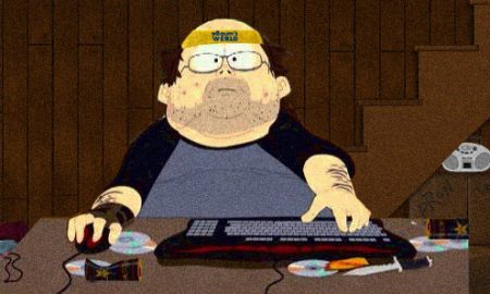 Gaming-nerd-450x270.jpg