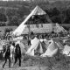 Glastonbury 1