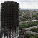 Grenfell Tower