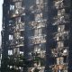 Grenfell Tower