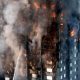 Grenfell Tower