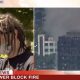 Grenfell Tower Resident