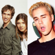 Hanson Bieber