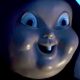 Happy Death Day