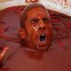 Hot Sauce Torture