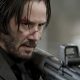 John WickJohn Wick