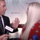 Kesha Seinfeld